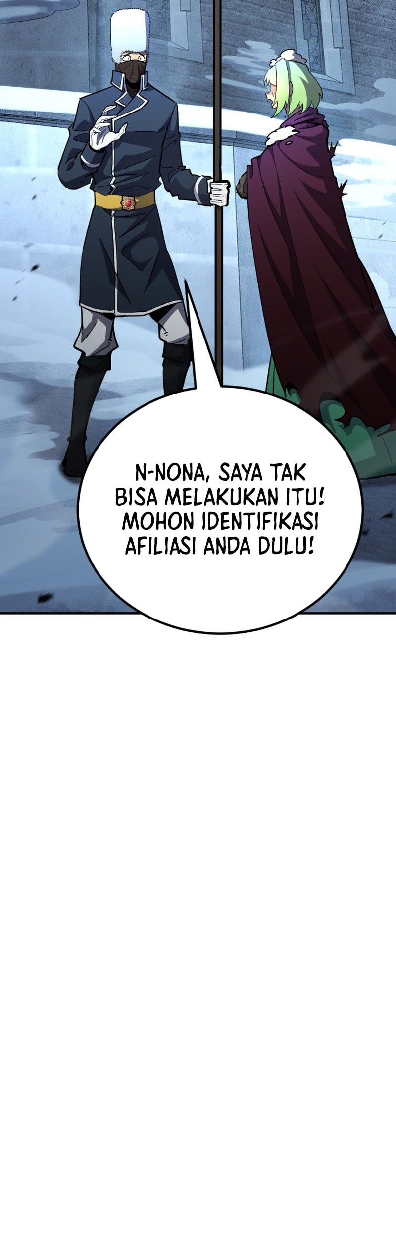 Halaman 145