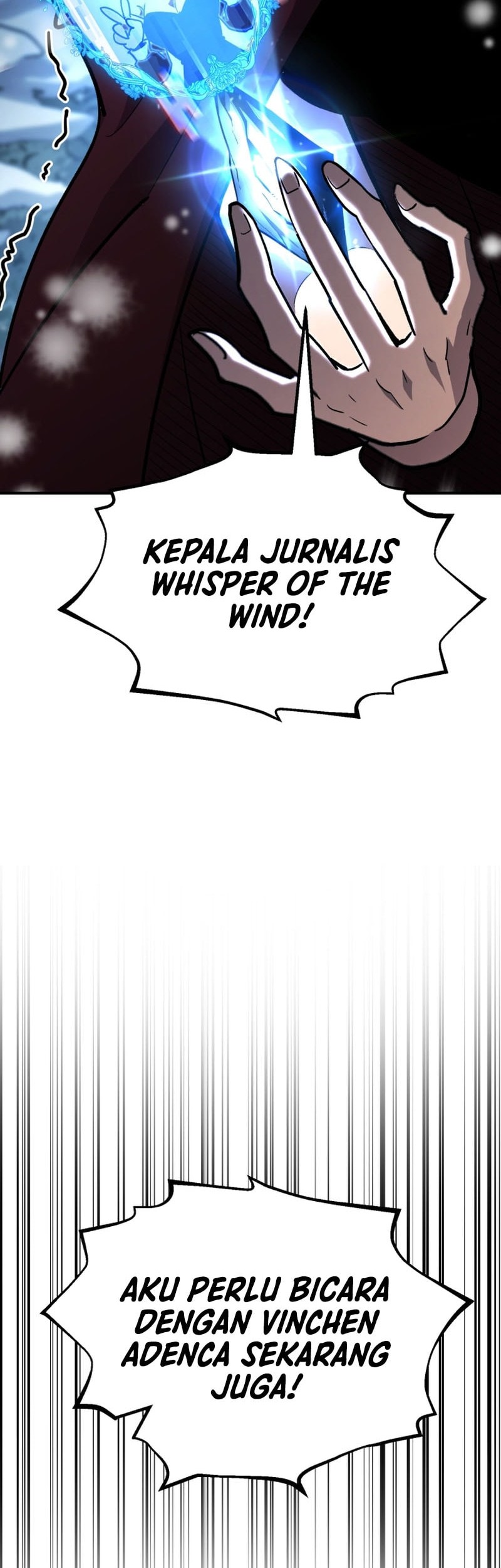Halaman 151