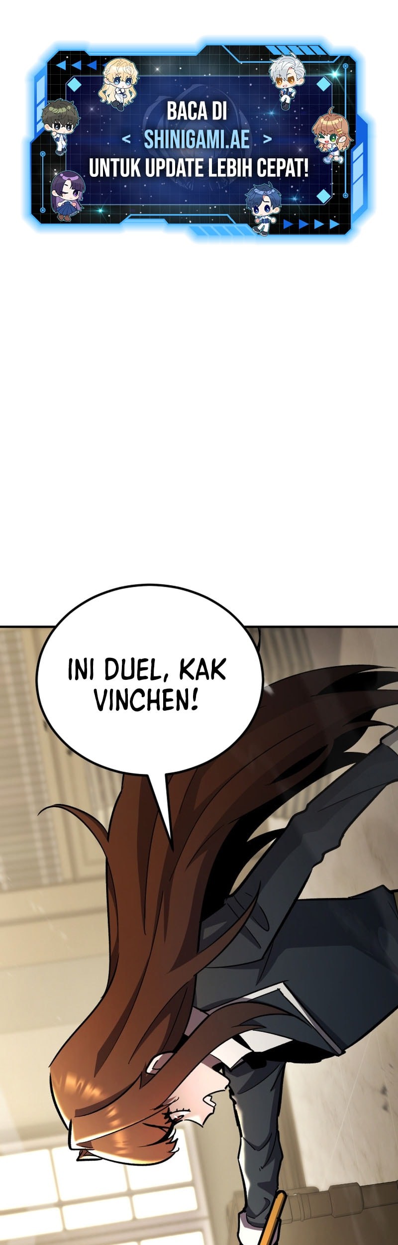 Halaman 61