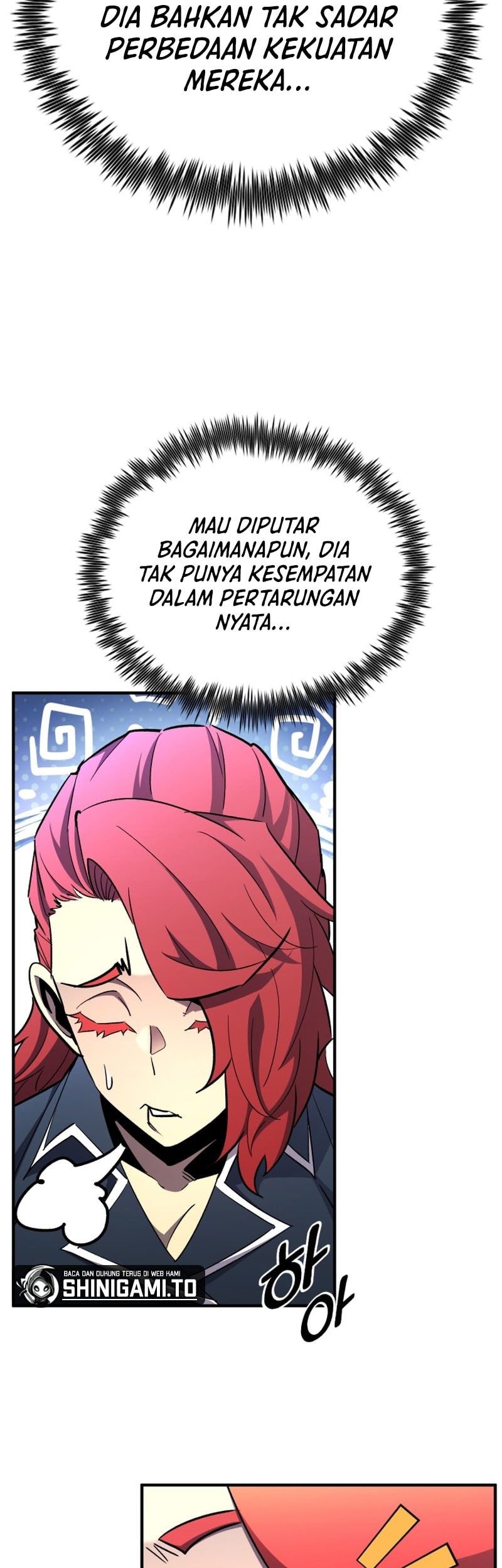 Halaman 66