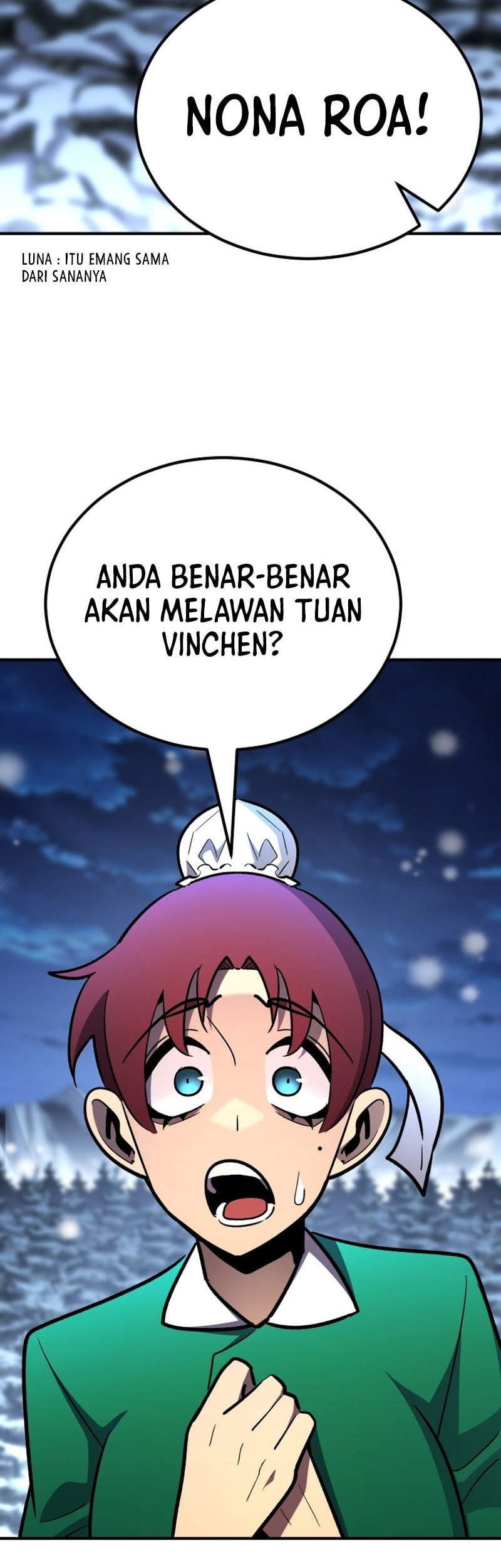 Halaman 73