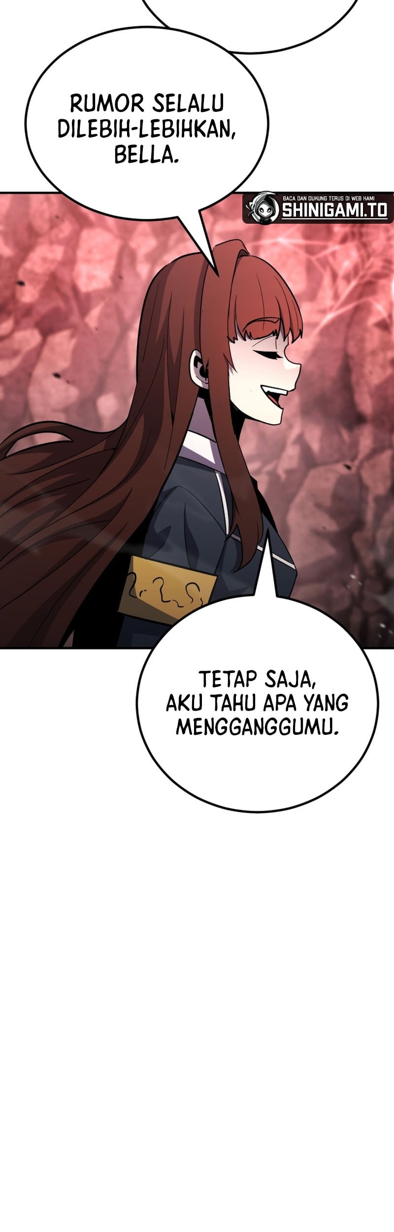 Halaman 84