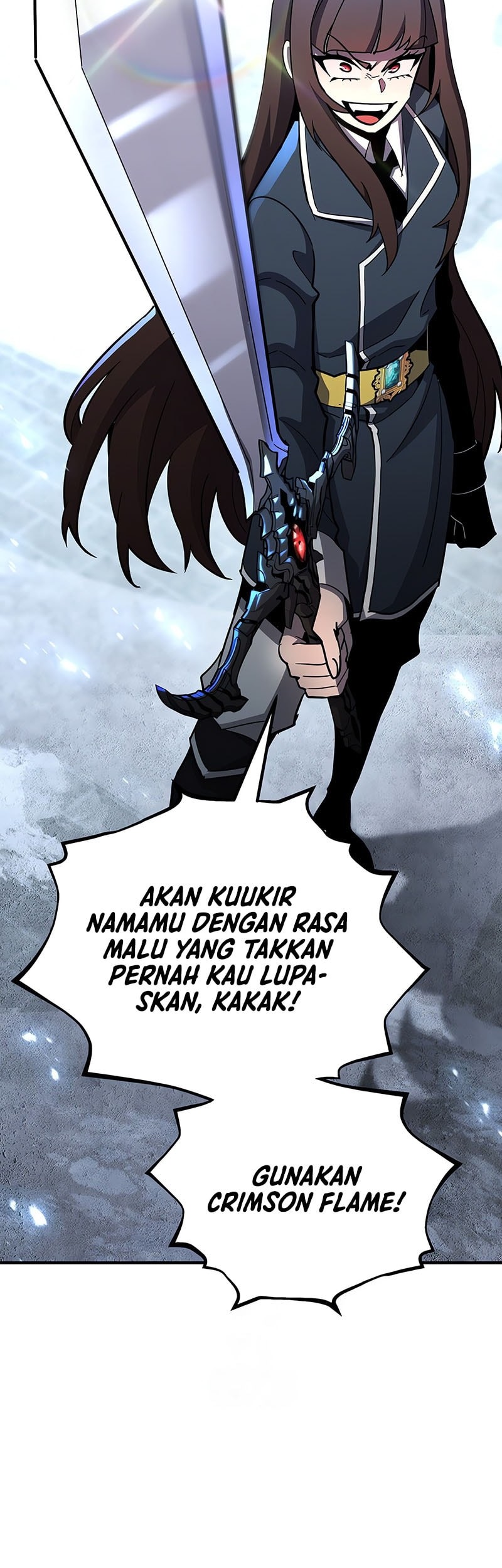 Halaman 53