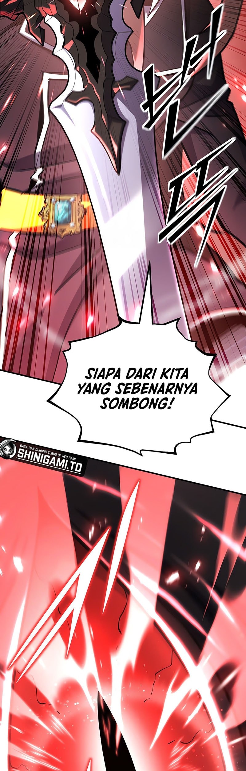 Halaman 65