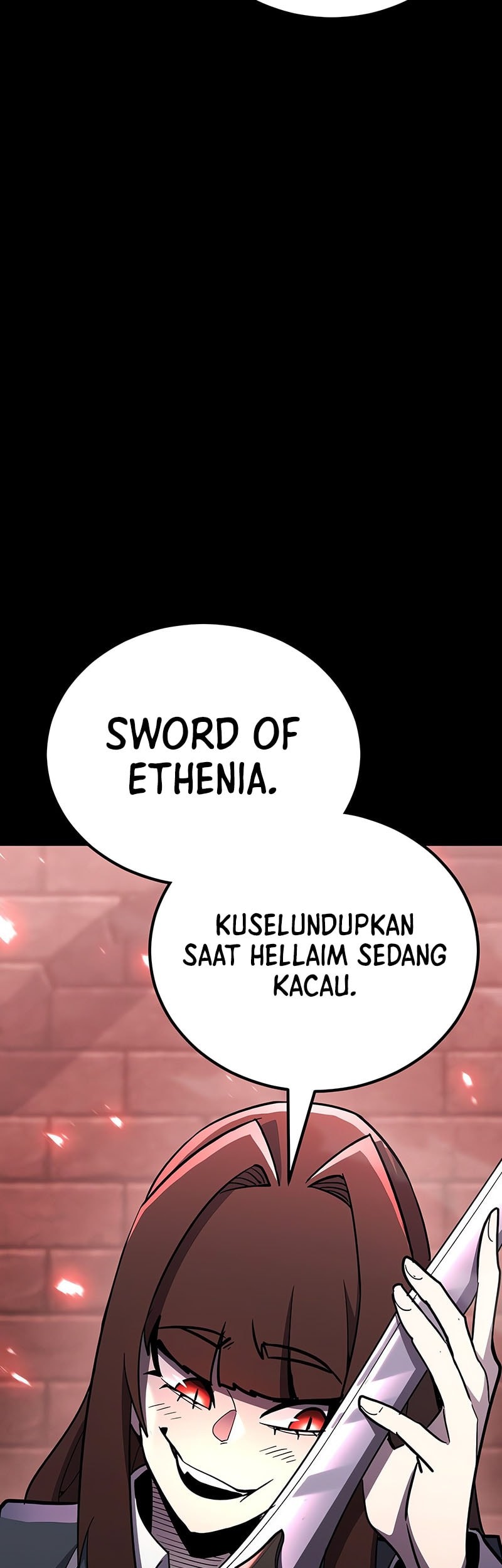 Halaman 69