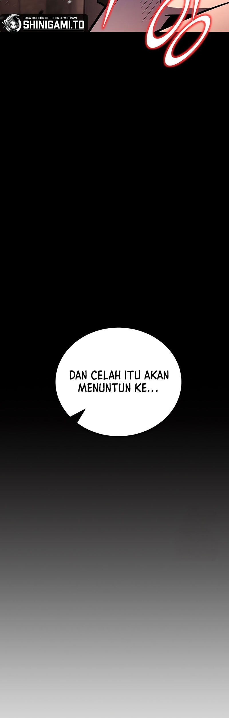 Halaman 73