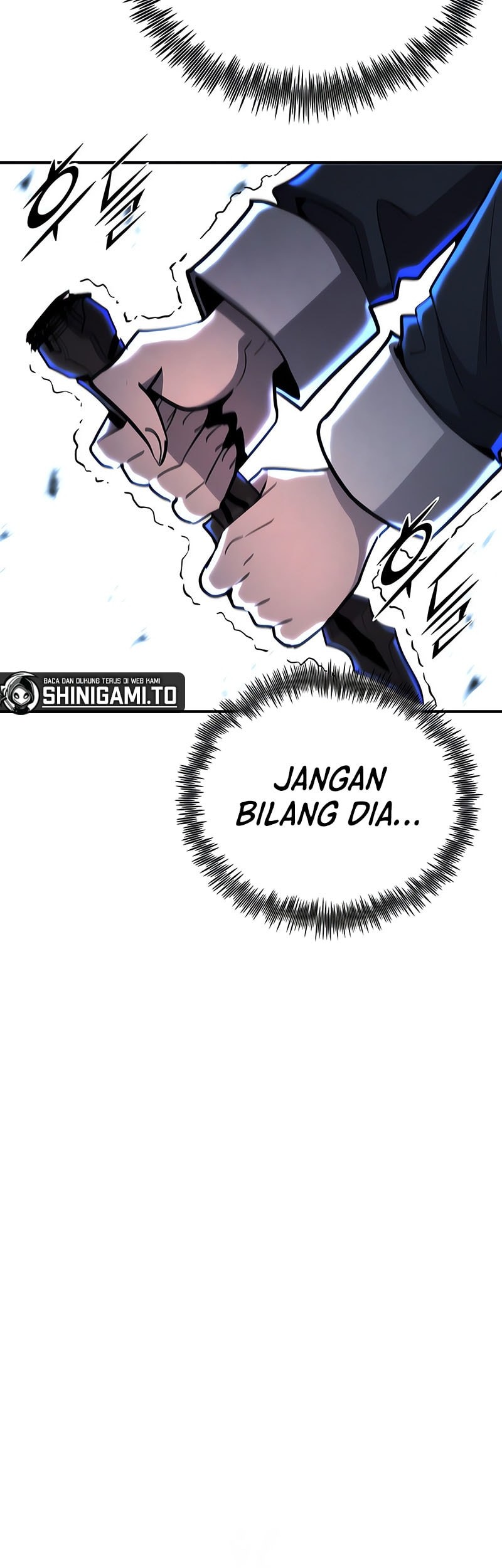 Halaman 89