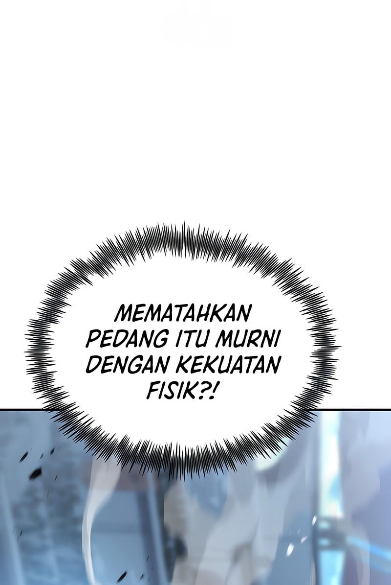 Halaman 90