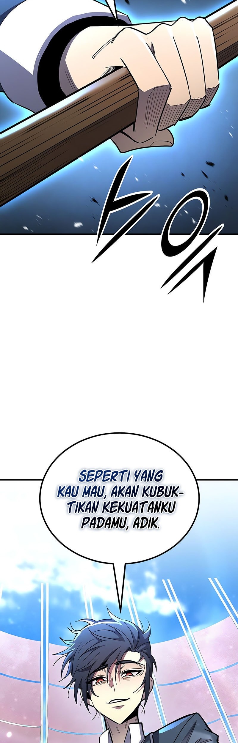 Halaman 93