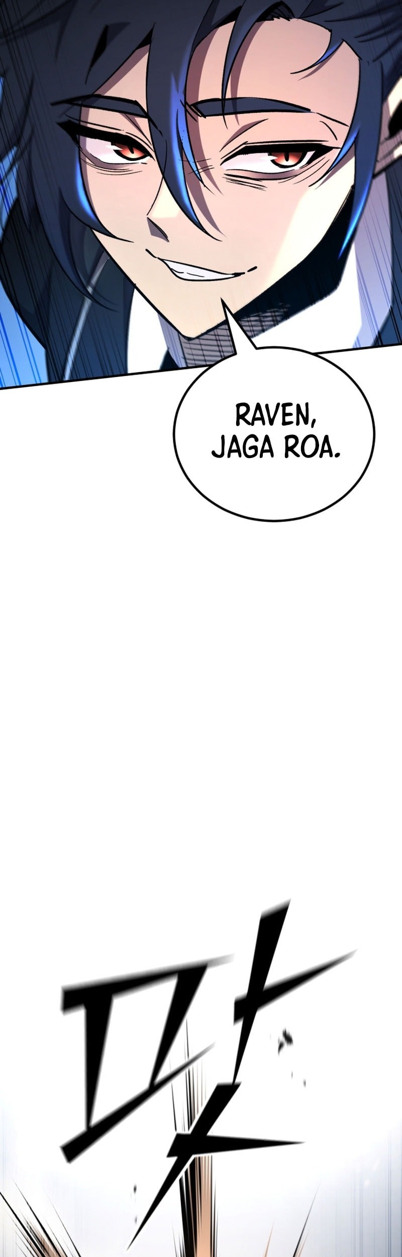 Halaman 442