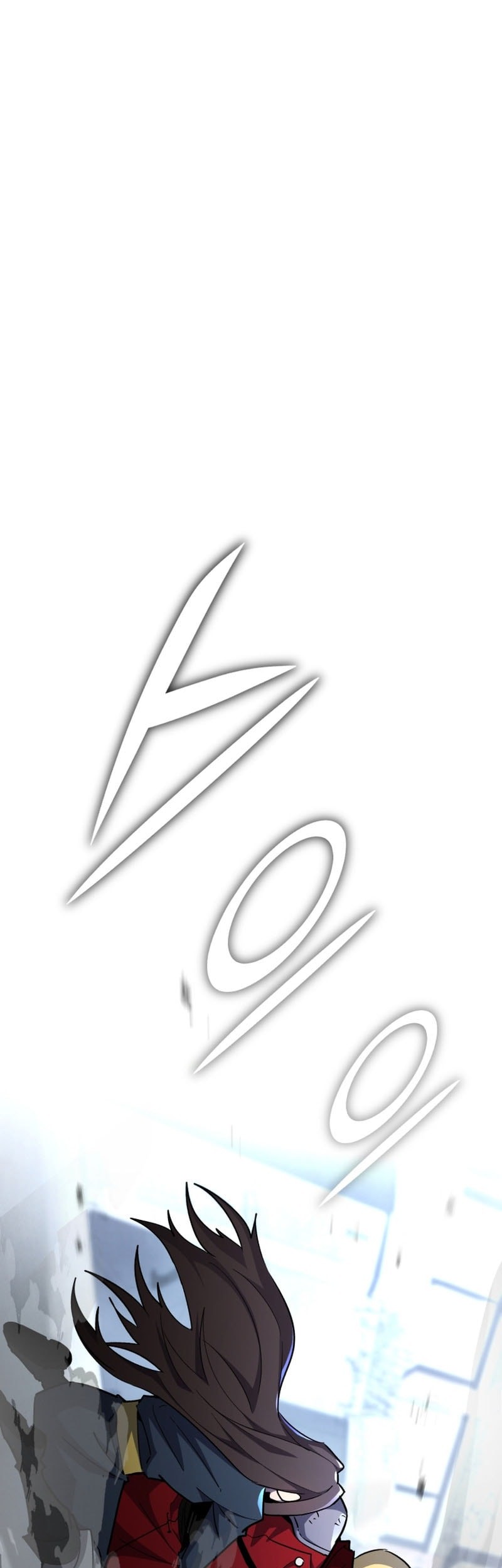 Halaman 447