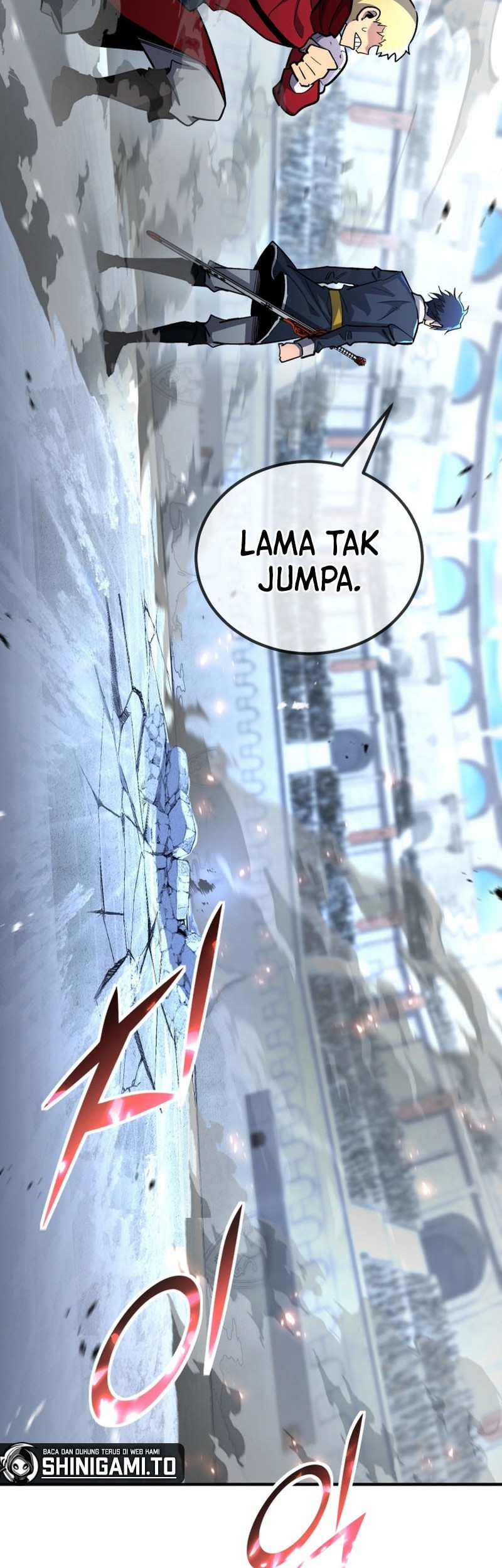 Halaman 448