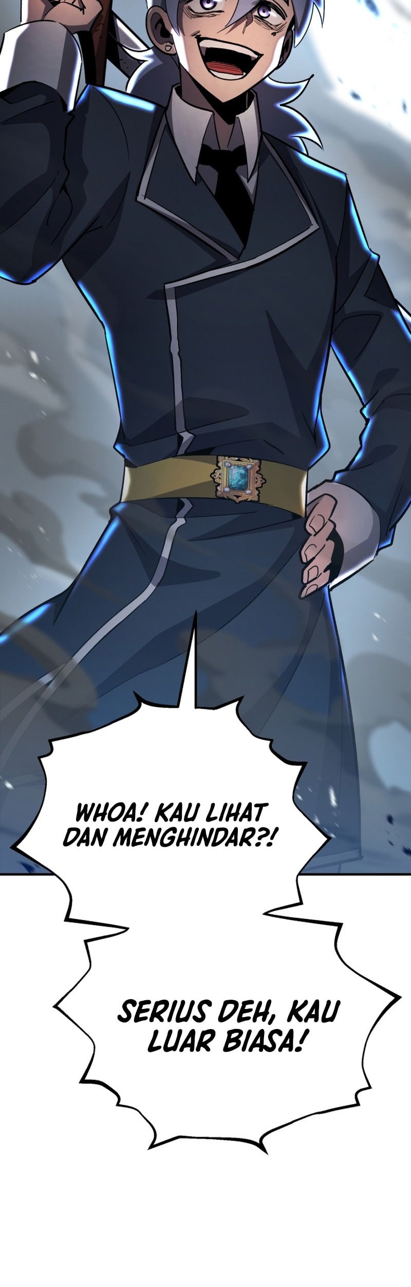 Halaman 450