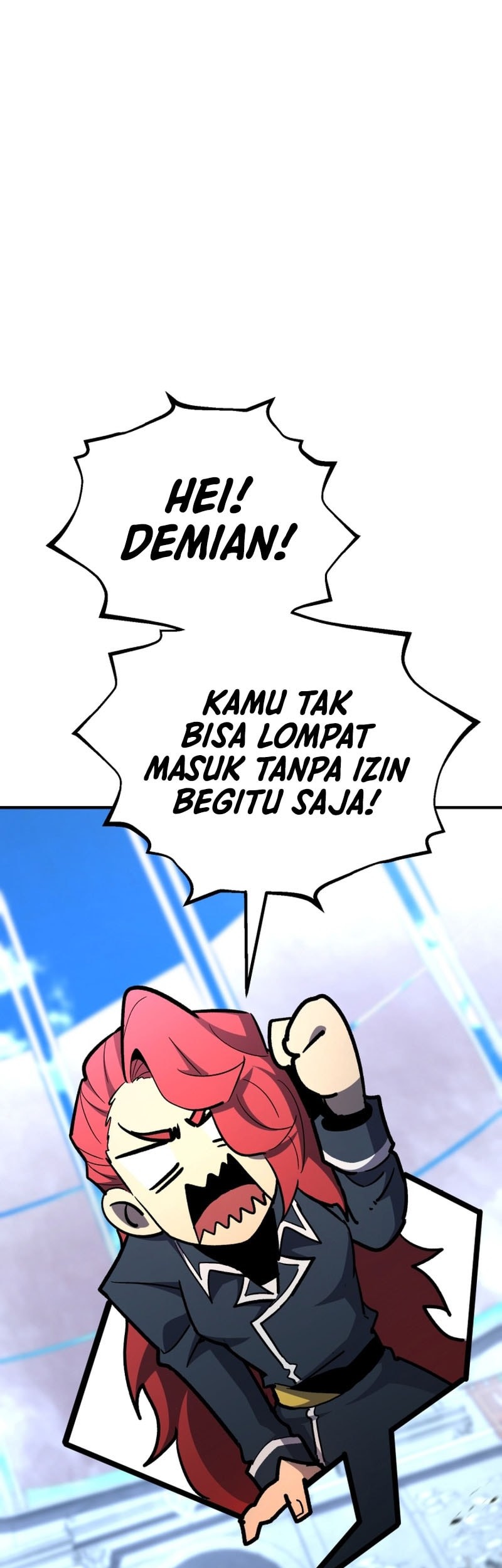 Halaman 453