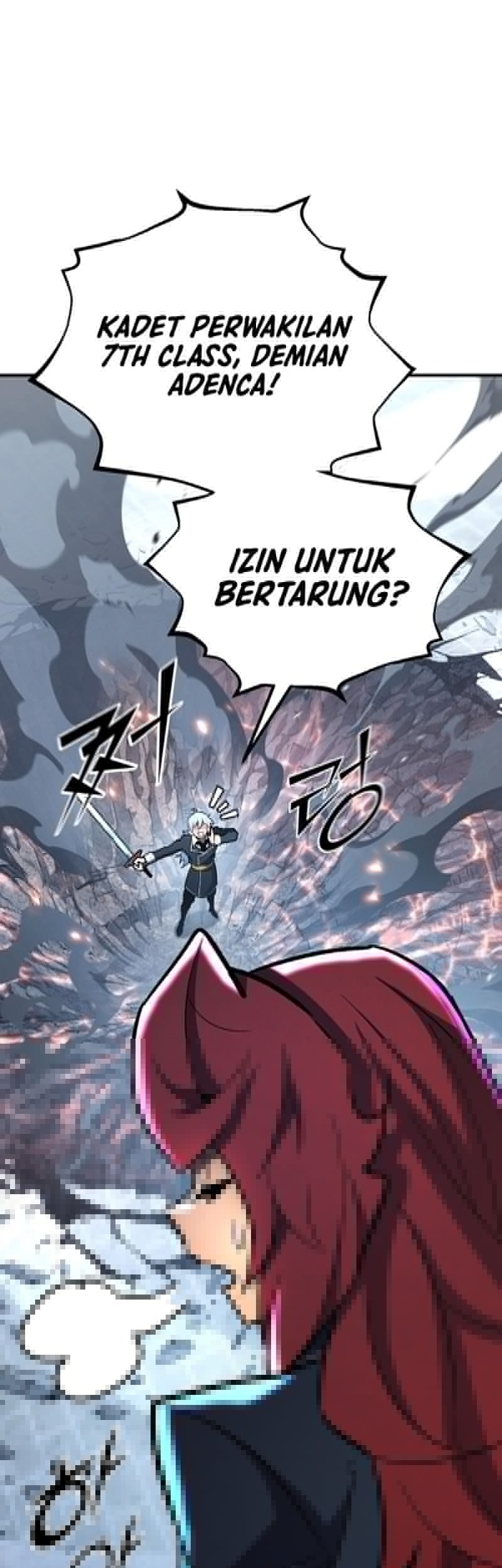 Halaman 455