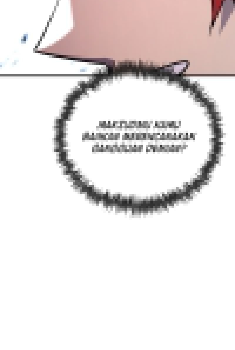 Halaman 458