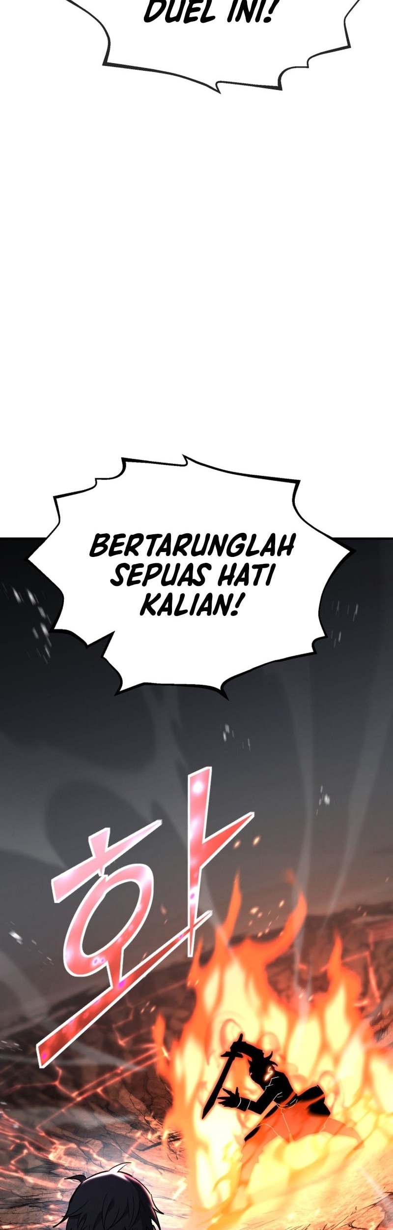 Halaman 460