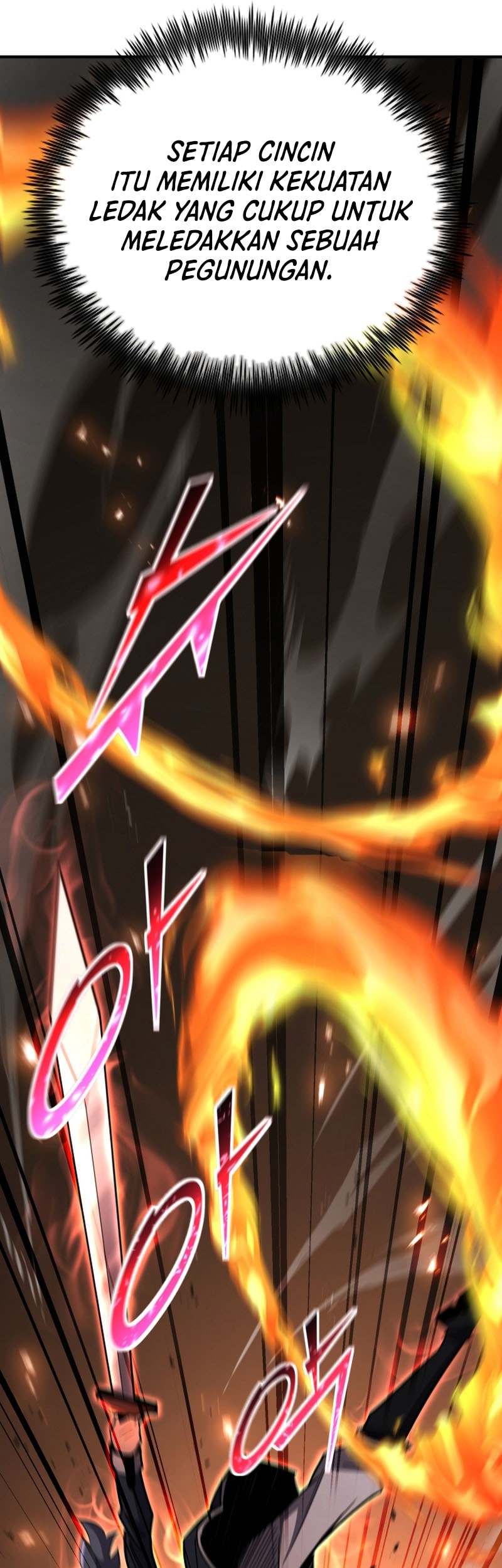 Halaman 469
