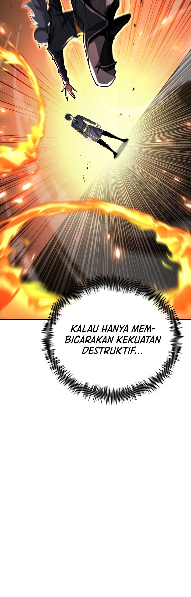 Halaman 470