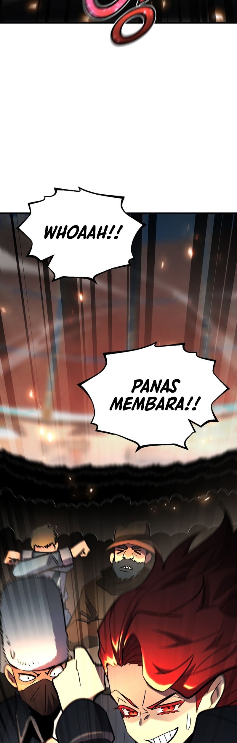 Halaman 478