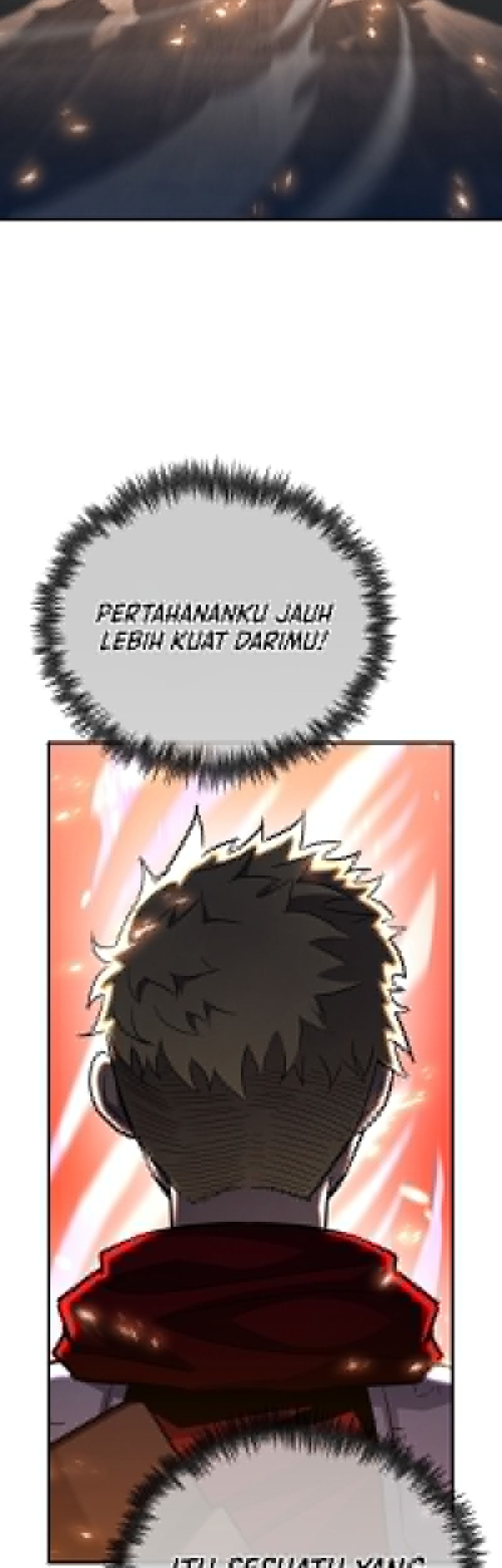 Halaman 481