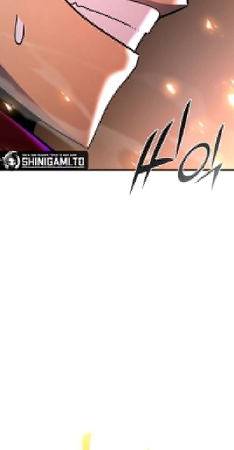 Halaman 483