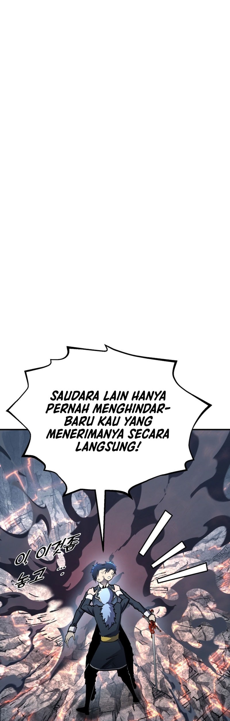 Halaman 489