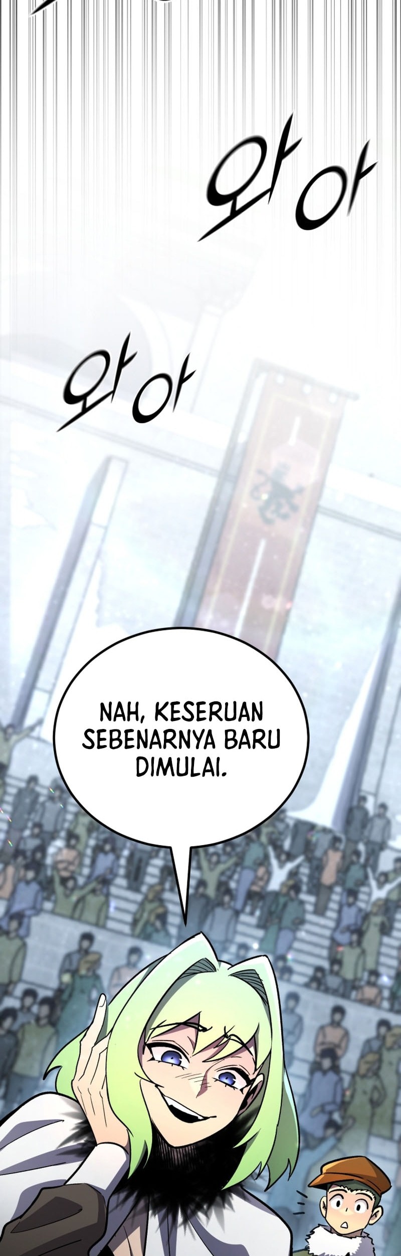 Halaman 493
