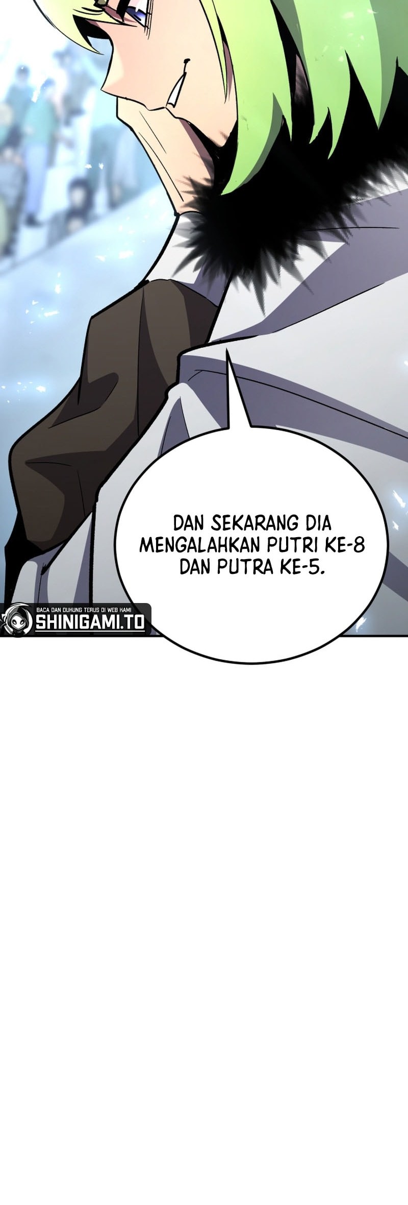 Halaman 495