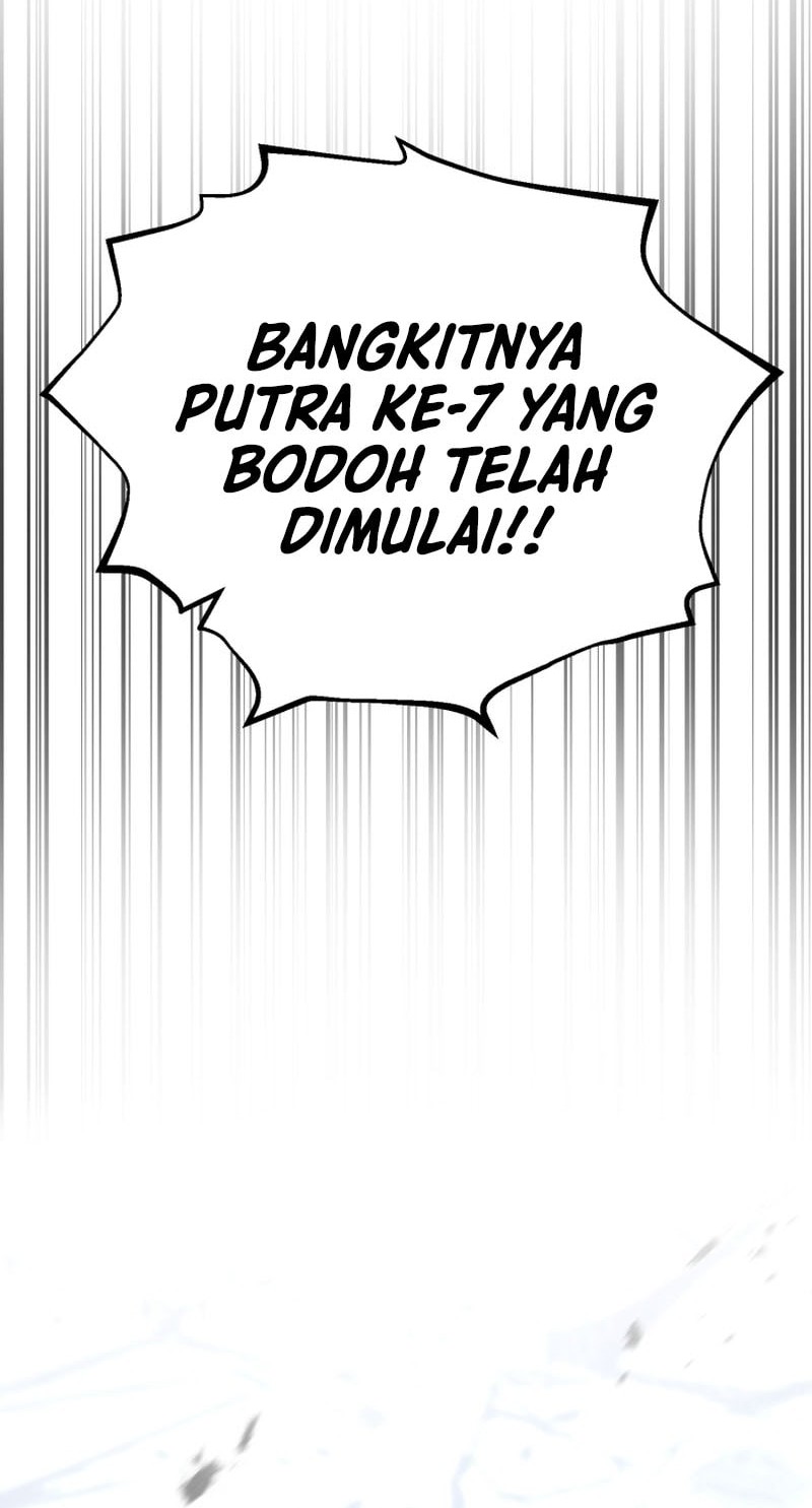 Halaman 499