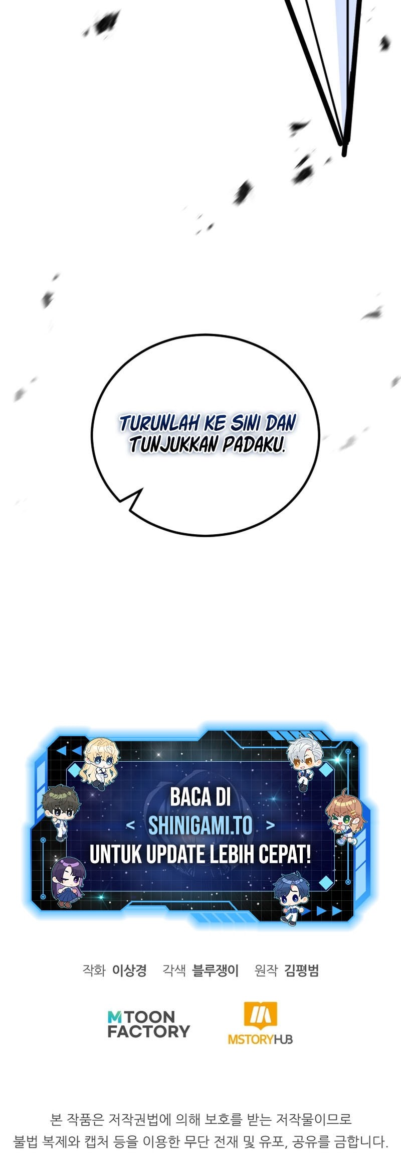 Halaman 502