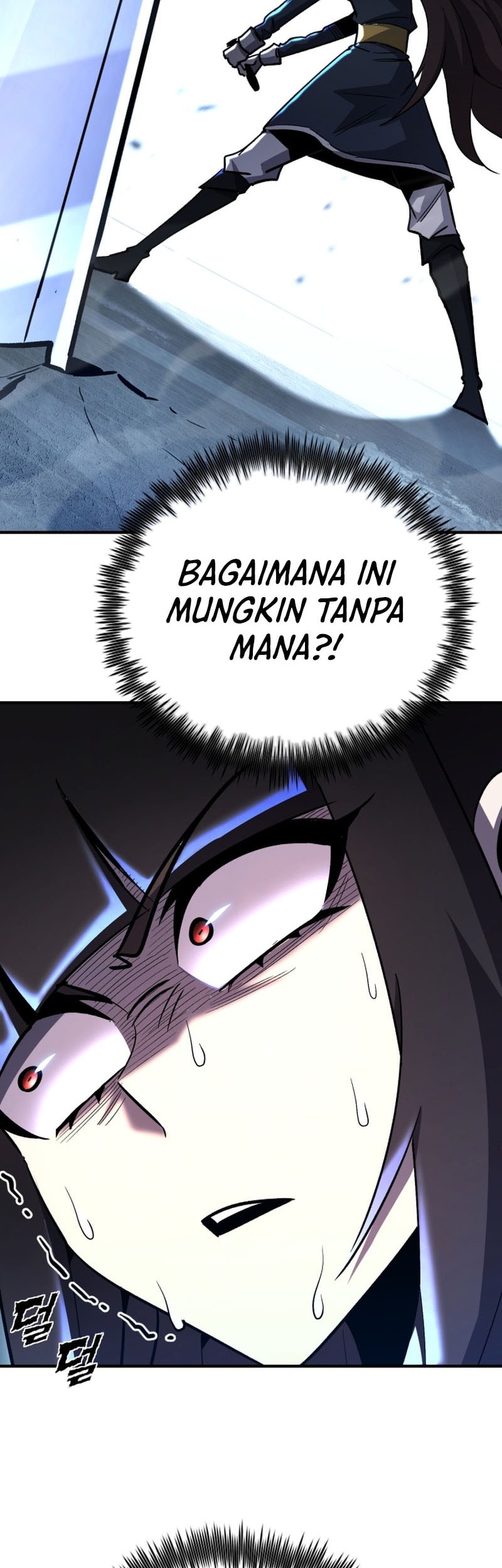 Halaman 403