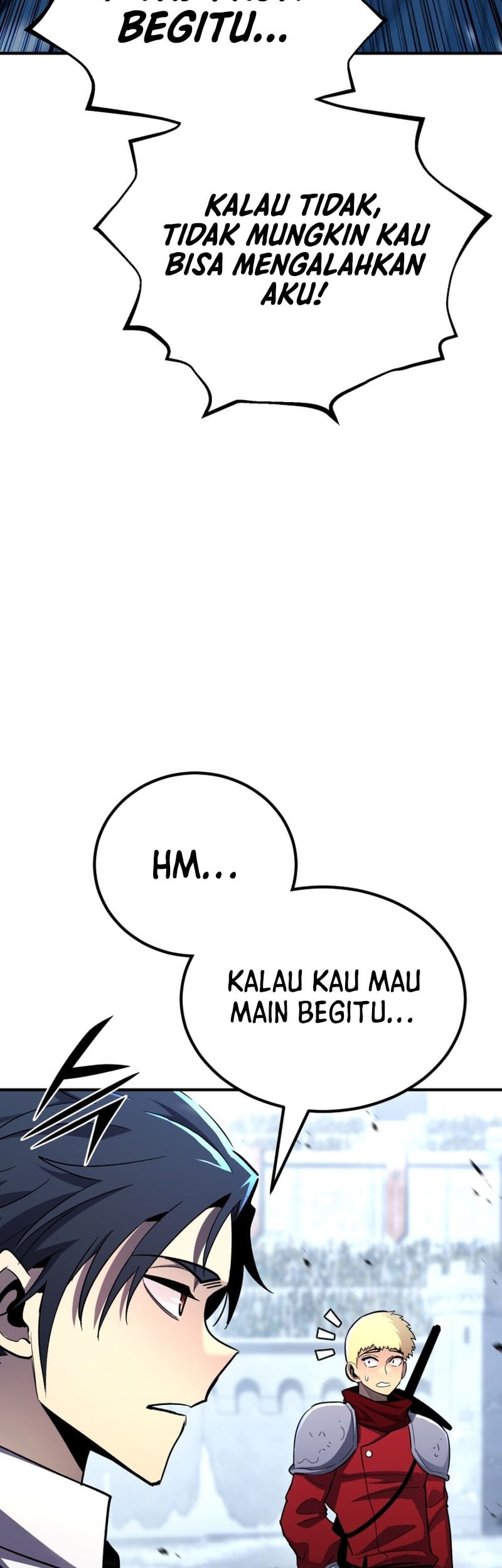 Halaman 409