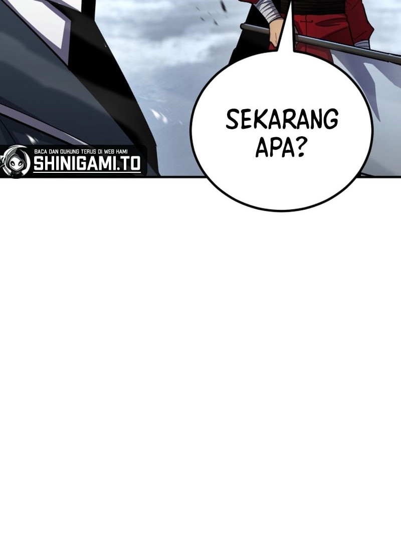 Halaman 410