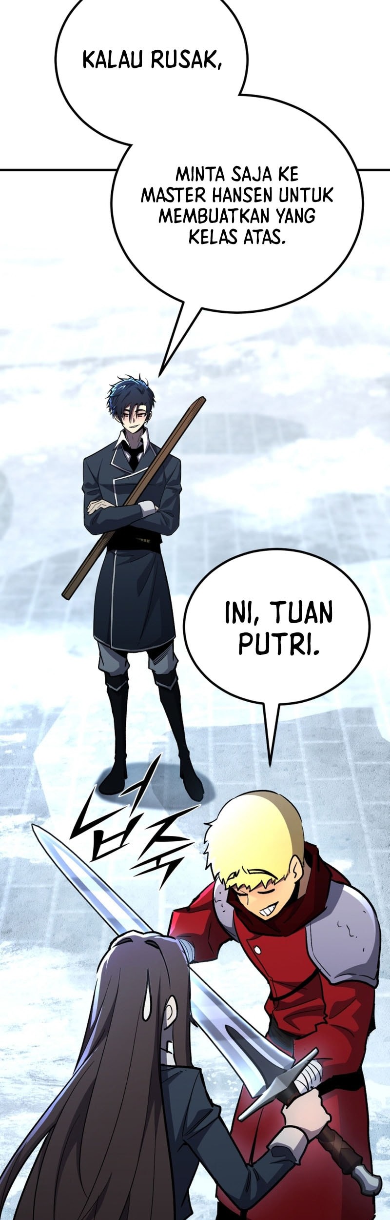 Halaman 413