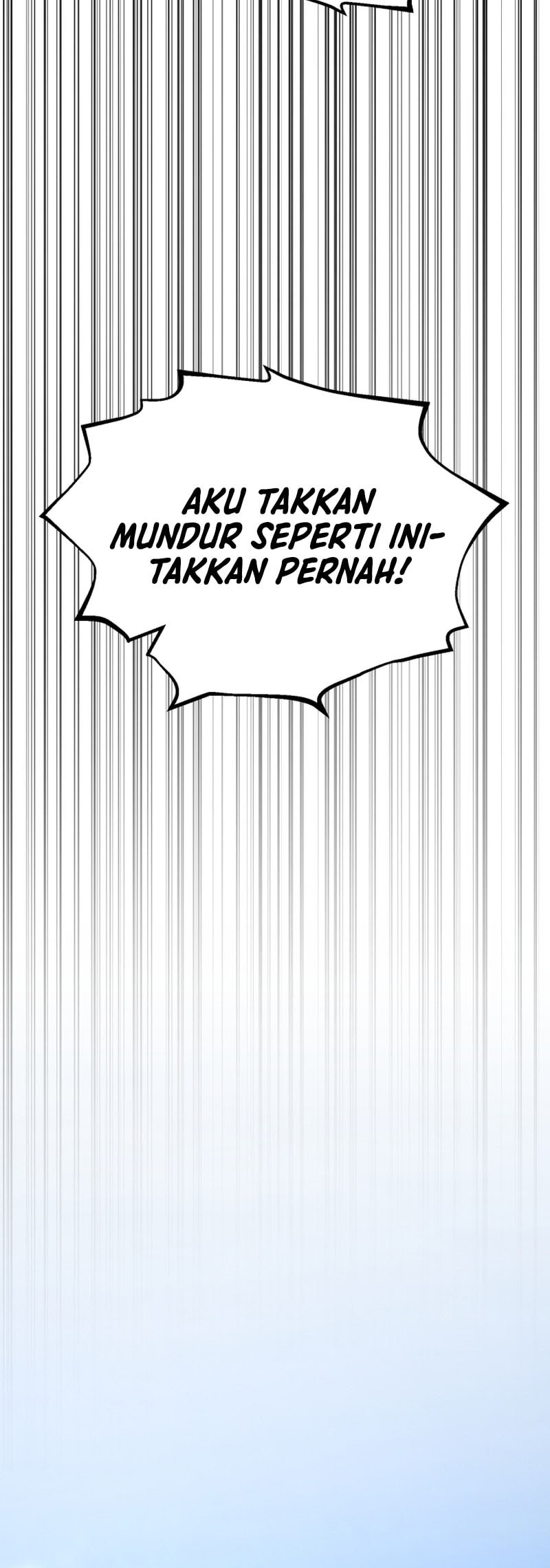 Halaman 421