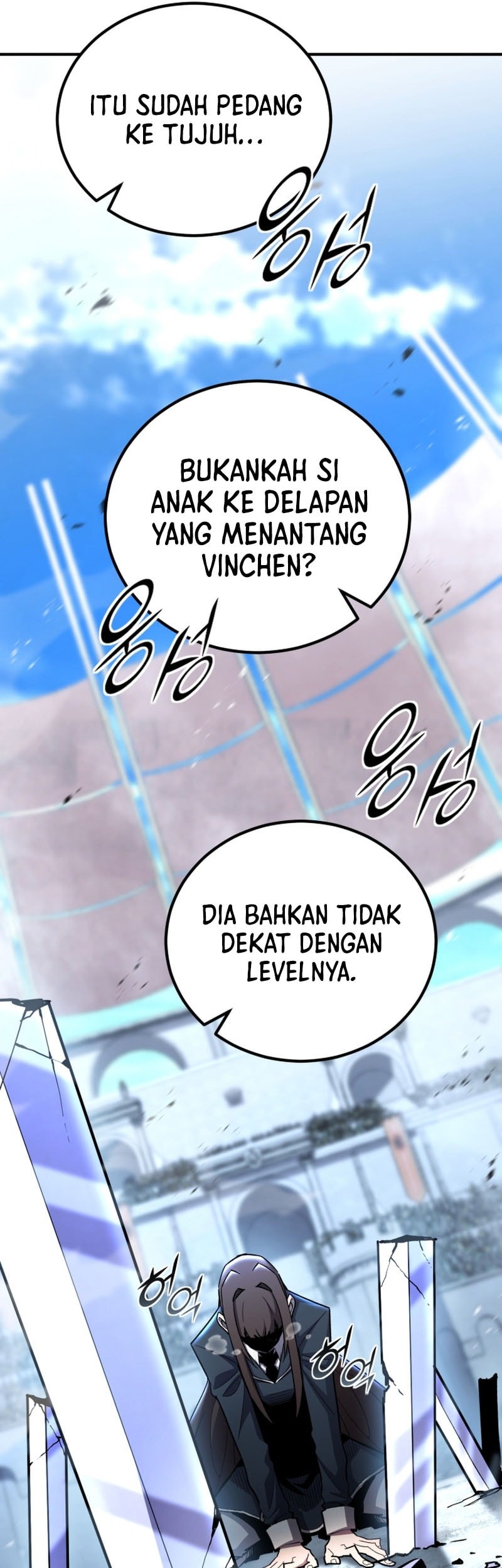 Halaman 426