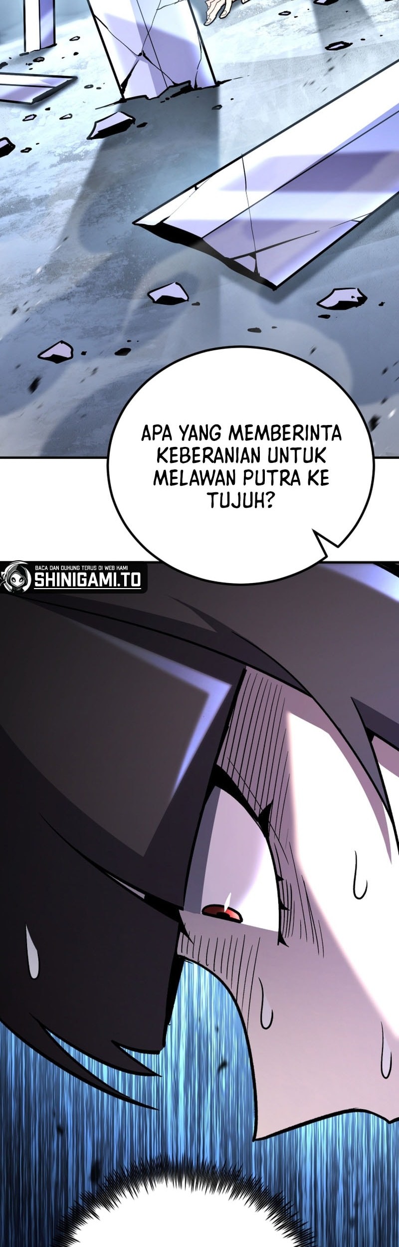 Halaman 427