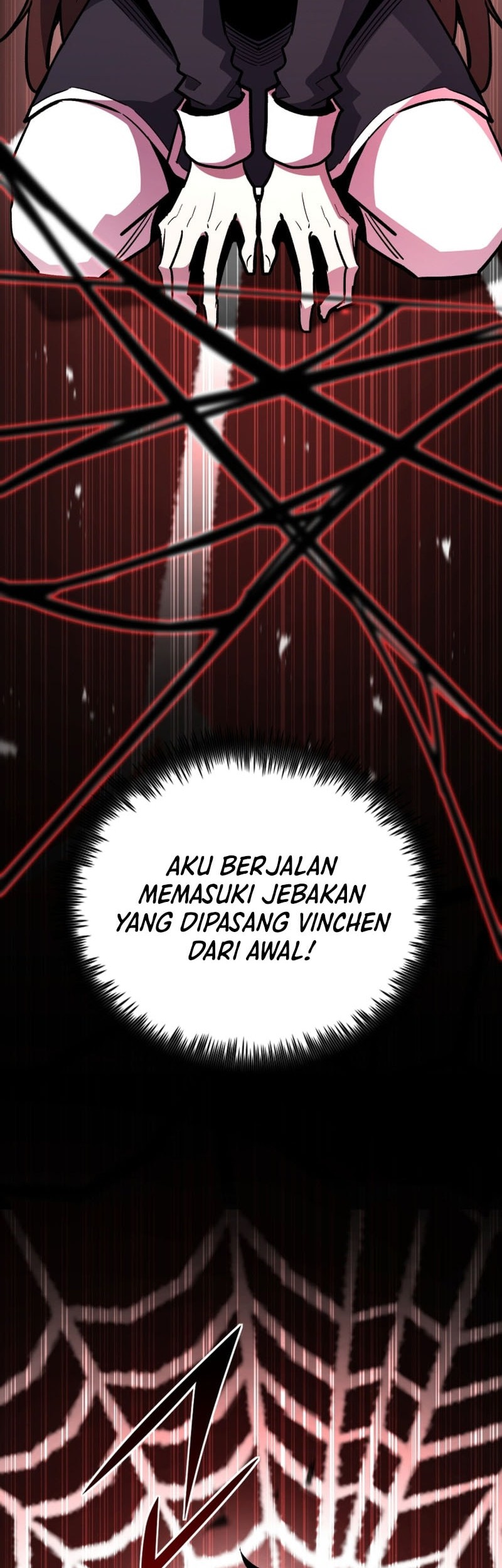Halaman 431