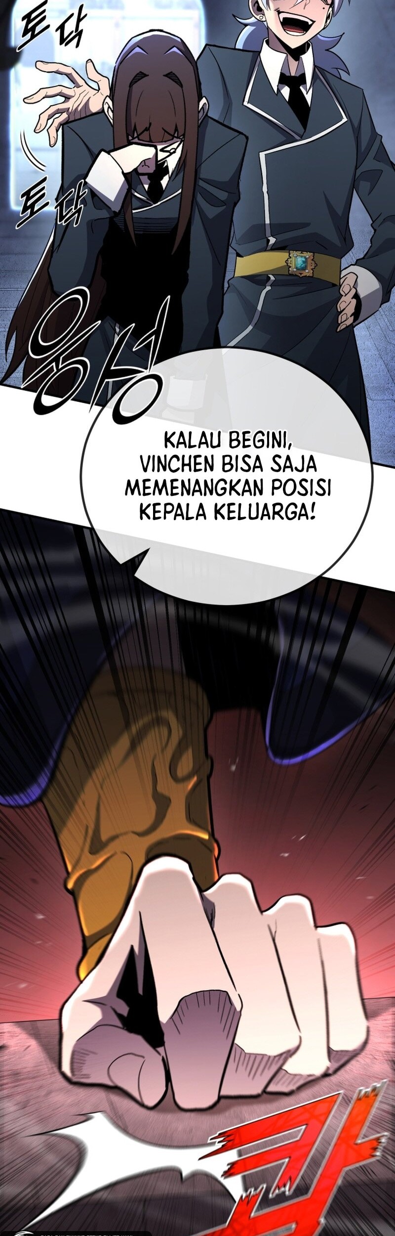 Halaman 455