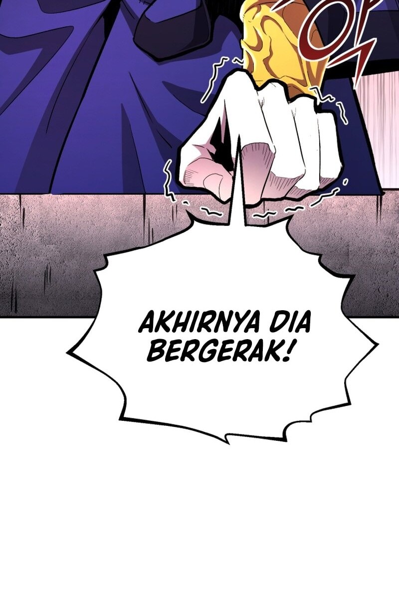 Halaman 457