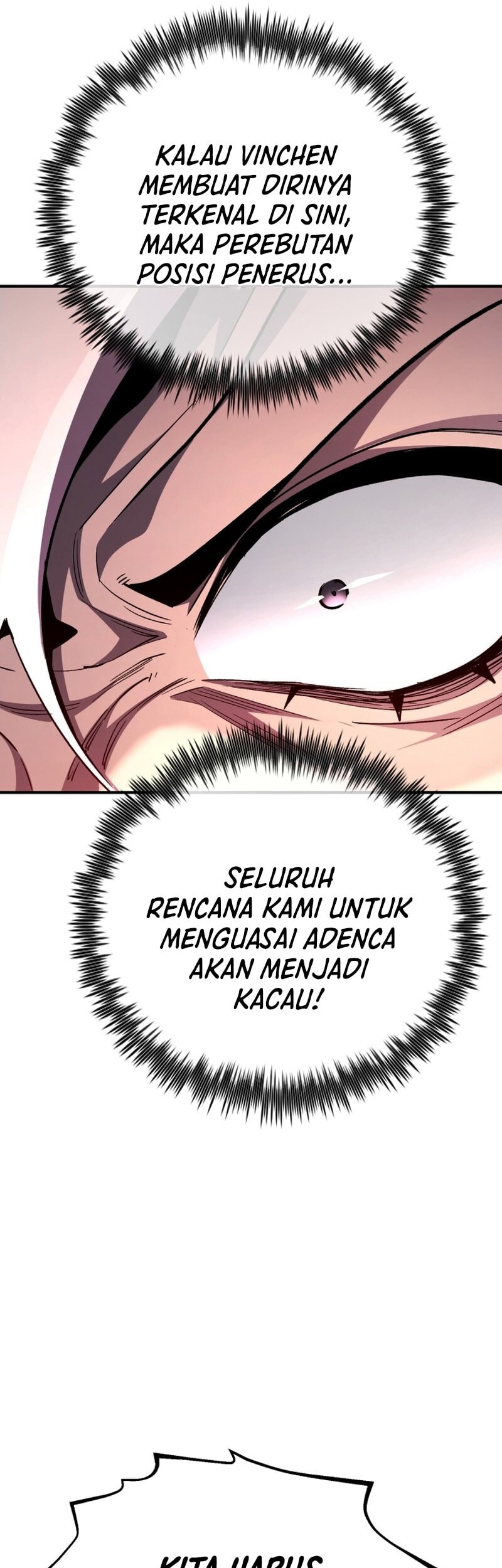 Halaman 458