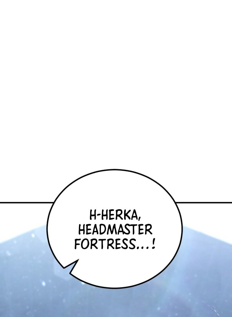 Halaman 461