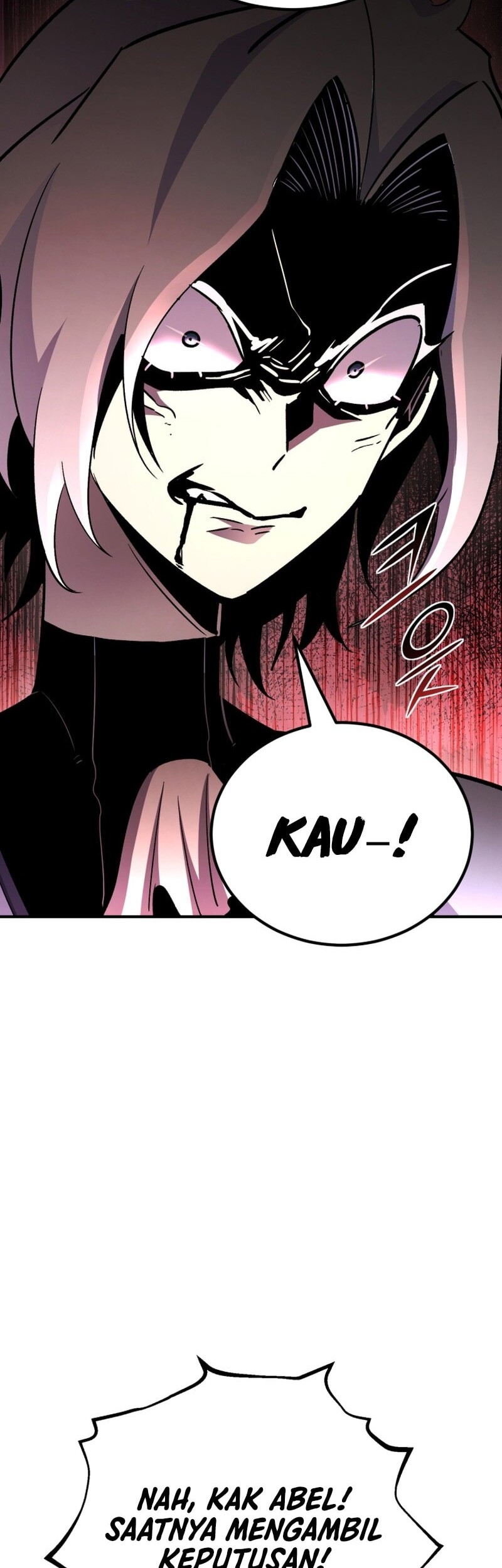 Halaman 463