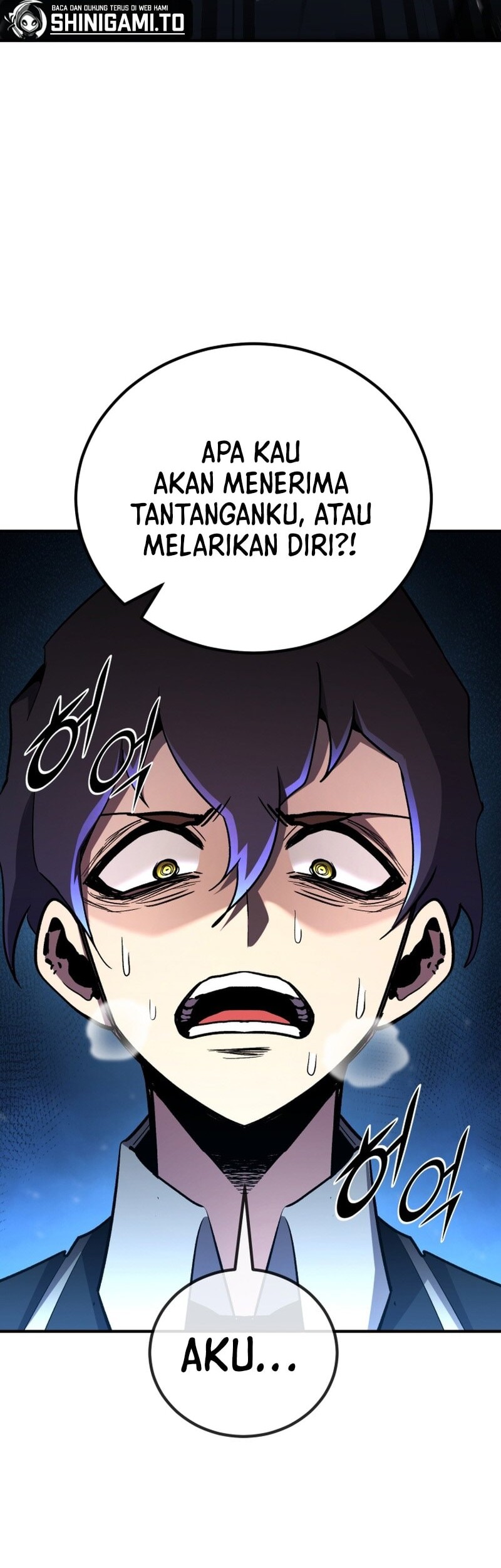 Halaman 465