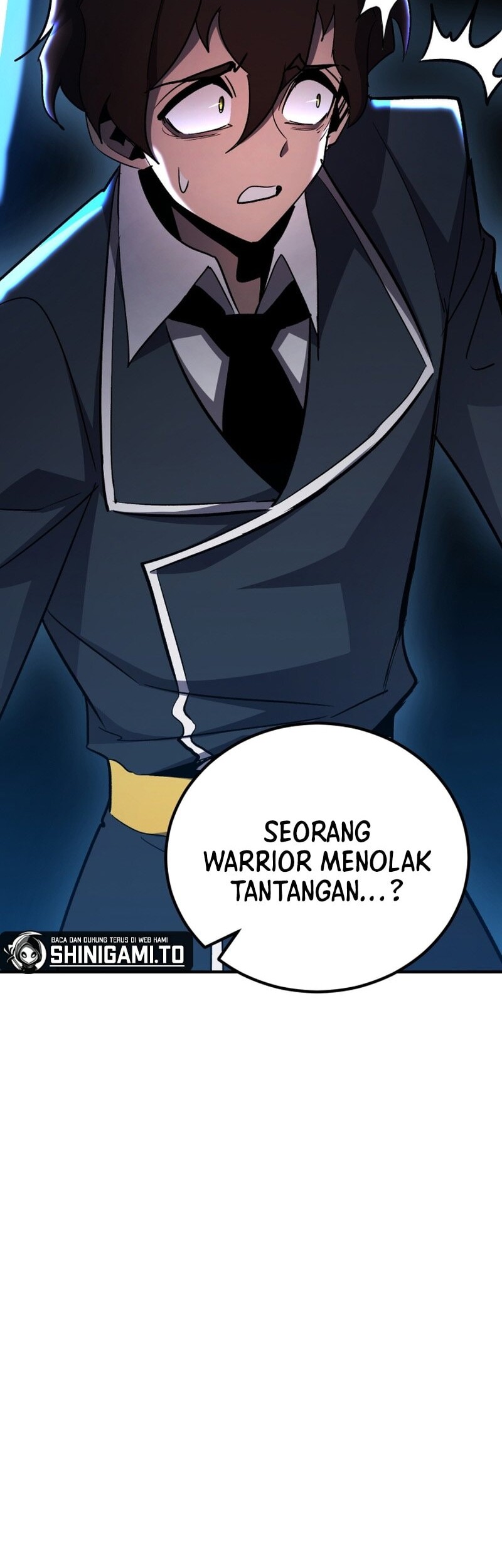 Halaman 467