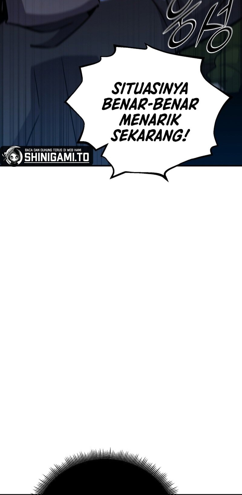 Halaman 473