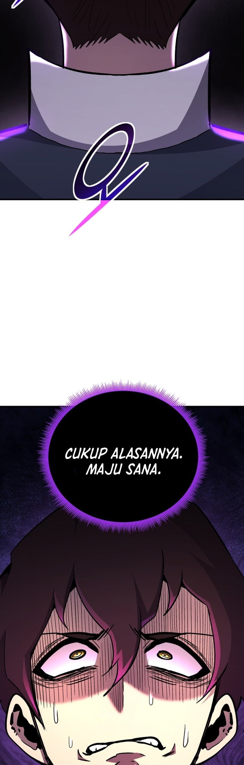 Halaman 480