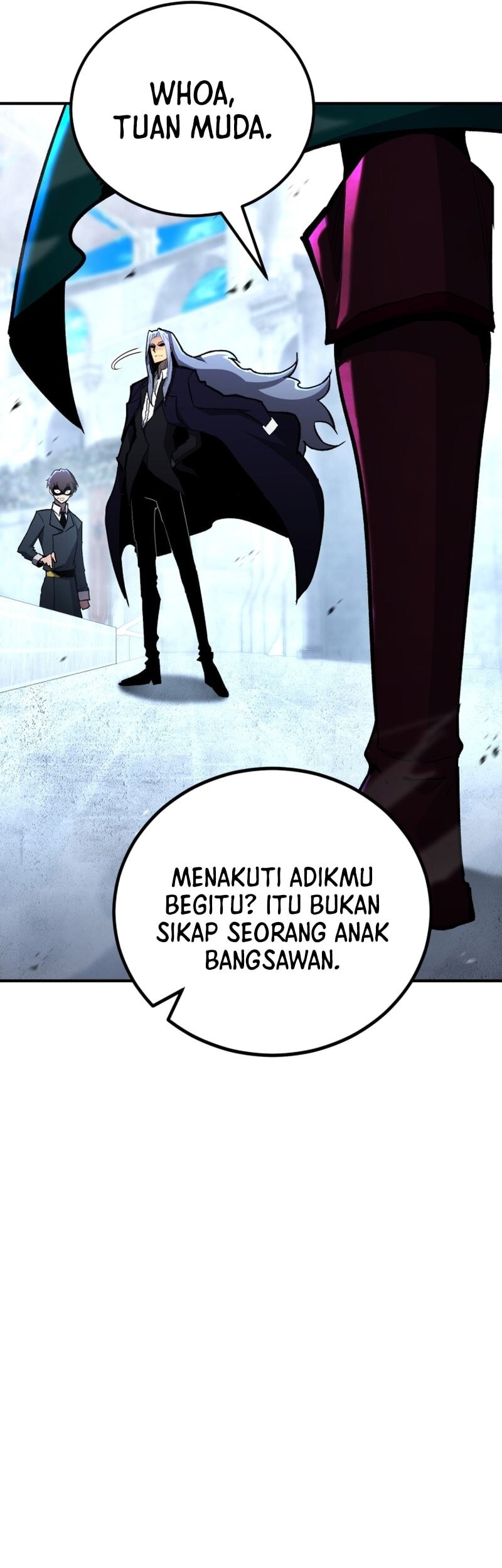 Halaman 482