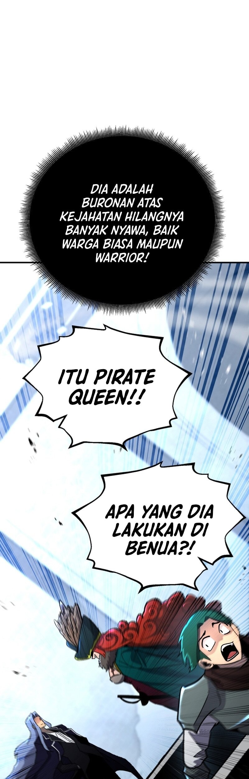 Halaman 486